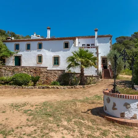 Masía Garriga, Casa Quimet * Girona
